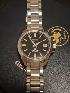 （分類：）位於 。 由 happyguy19 提交（商品編號 1378132066，圖片 1）。簡介： 。