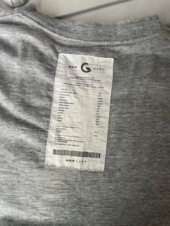 （分類：）位於 。 由 unclelo 提交（商品編號 1378143447，圖片 1）。簡介： 。