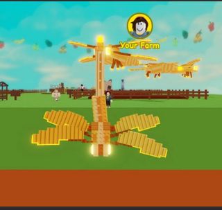 (Category: ) located in . Submitted by justamessanger (Listing ID 1377983637, Image 1). Description: .