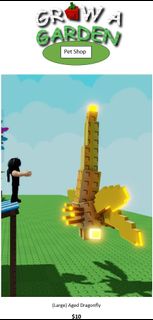 (Category: ) located in . Submitted by arsh (Listing ID 1377953168, Image 1). Description: .
