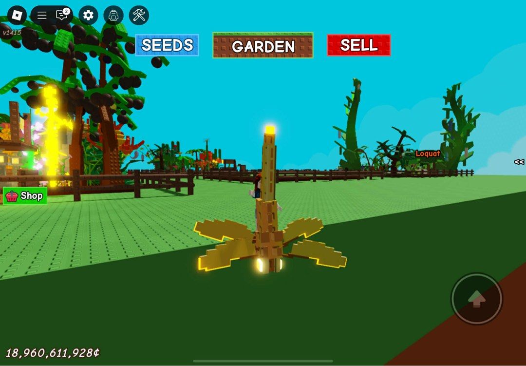 GROW A GARDEN DRAGONFLY (Category: PlayStation) located in Bulacan. Submitted by alshopie (Listing ID 1378061400, Image 1). Description: 5.55 kg how to get? -pay and i’ll get your roblox acc then i will gift it to you.