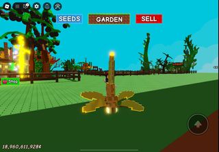 (Category: ) located in . Submitted by alshopie (Listing ID 1378061400, Image 1). Description: .