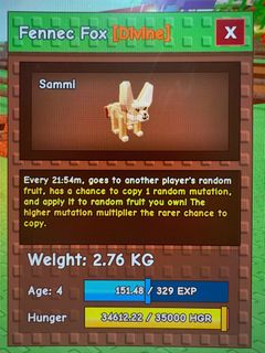 (Category: ) located in . Submitted by vtakkkkkkkkkk (Listing ID 1378085769, Image 1). Description: .
