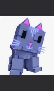 （分類：）位於 。 由 leonchan2231024 提交（商品編號 1377995470，圖片 1）。簡介： 。