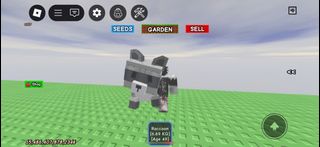 (Category: ) located in . Submitted by mimagos (Listing ID 1378062444, Image 1). Description: .
