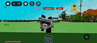 (Category: ) located in . Submitted by lilafiqlabs (Listing ID 1378092050, Image 1). Description: .