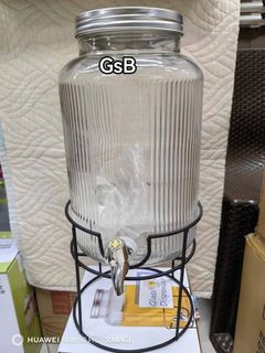 (Category: ) located in . Submitted by dolorchris69891 (Listing ID 1378056219, Image 1). Description: .