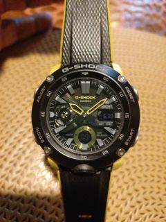 (Category: ) located in . Submitted by benjisuperstore (Listing ID 1377947239, Image 1). Description: .