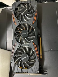 由 08094492001 (刊登 ID 1378072388，圖片 1) 提交，位於 的 (類別：)，說明：。