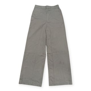 (Kategori: ) berada di . Dikirim oleh r2r_branded (ID iklan 1377948437, Gambar 1). Deskripsi: .