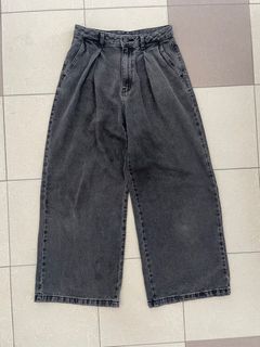 (Category: ) located in . Submitted by ddfthk (Listing ID 1377976654, Image 1). Description: .