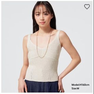 由 yi160 (刊登 ID 1378101045，圖片 1) 提交，位於 的 (類別：)，說明：。