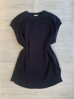 (Kategori: ) berada di . Dikirim oleh __lilystuff (ID iklan 1378124652, Gambar 1). Deskripsi: .