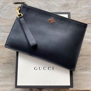 (Kategori: ) berada di . Dikirim oleh gunawan_2000 (ID iklan 1378127796, Gambar 1). Deskripsi: .