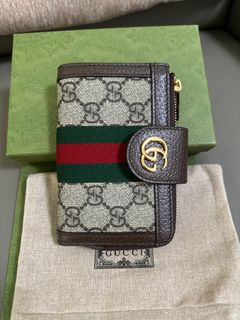 (Category: ) located in . Submitted by arwen_shop (Listing ID 1377950997, Image 1). Description: .