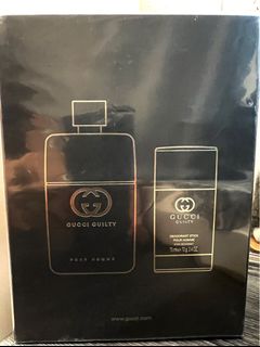 （分類：）位於 。 由 ball_tt 提交（商品編號 1377962399，圖片 1）。簡介： 。