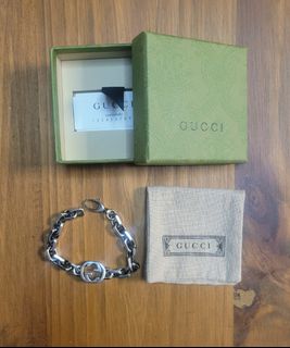 （分類：）位於 。 由 c6969c 提交（商品編號 1378135156，圖片 1）。簡介： 。