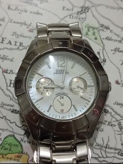 (Category: ) located in . Submitted by quick_deals_great_finds2 (Listing ID 1378095433, Image 1). Description: .