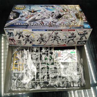 （分類：）位於 。 由 wongkf610 提交（商品編號 1378080997，圖片 1）。簡介： 。