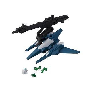 (Category: ) located in . Submitted by w4fflemaker (Listing ID 1378097325, Image 1). Description: .