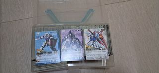 （分類：）位於 。 由 yuet_0717 提交（商品編號 1378026966，圖片 1）。簡介： 。