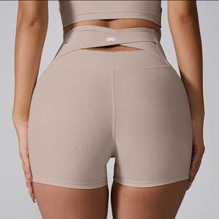 (Category: ) located in . Submitted by shopuntilbroke (Listing ID 1378128755, Image 1). Description: .