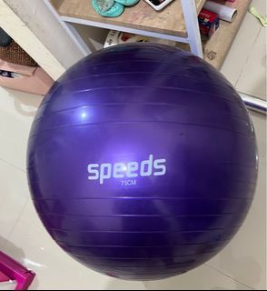 (Kategori: ) berada di . Dikirim oleh ran.68 (ID iklan 1377959173, Gambar 1). Deskripsi: .