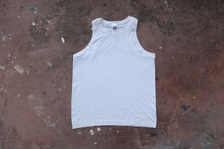 (Category: ) located in . Submitted by plus.eighty.one (Listing ID 1378015294, Image 1). Description: .