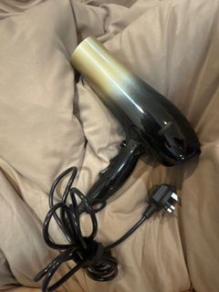 (Category: ) located in . Submitted by jamiexpp (Listing ID 1378081647, Image 1). Description: .