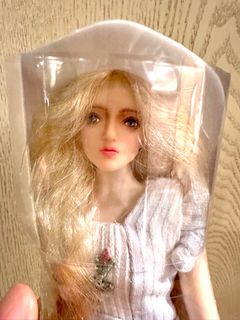 （分類：）位於 。 由 lagamoon 提交（商品編號 1378036349，圖片 1）。簡介： 。