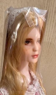 （分類：）位於 。 由 lagamoon 提交（商品編號 1378037207，圖片 1）。簡介： 。