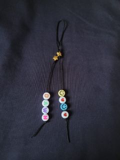 (Category: ) located in . Submitted by missdiystore (Listing ID 1378010154, Image 1). Description: .