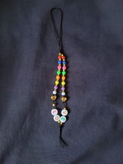 (Category: ) located in . Submitted by missdiystore (Listing ID 1378010466, Image 1). Description: .