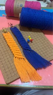 (Category: ) located in . Submitted by puffindle (Listing ID 1377954075, Image 1). Description: .