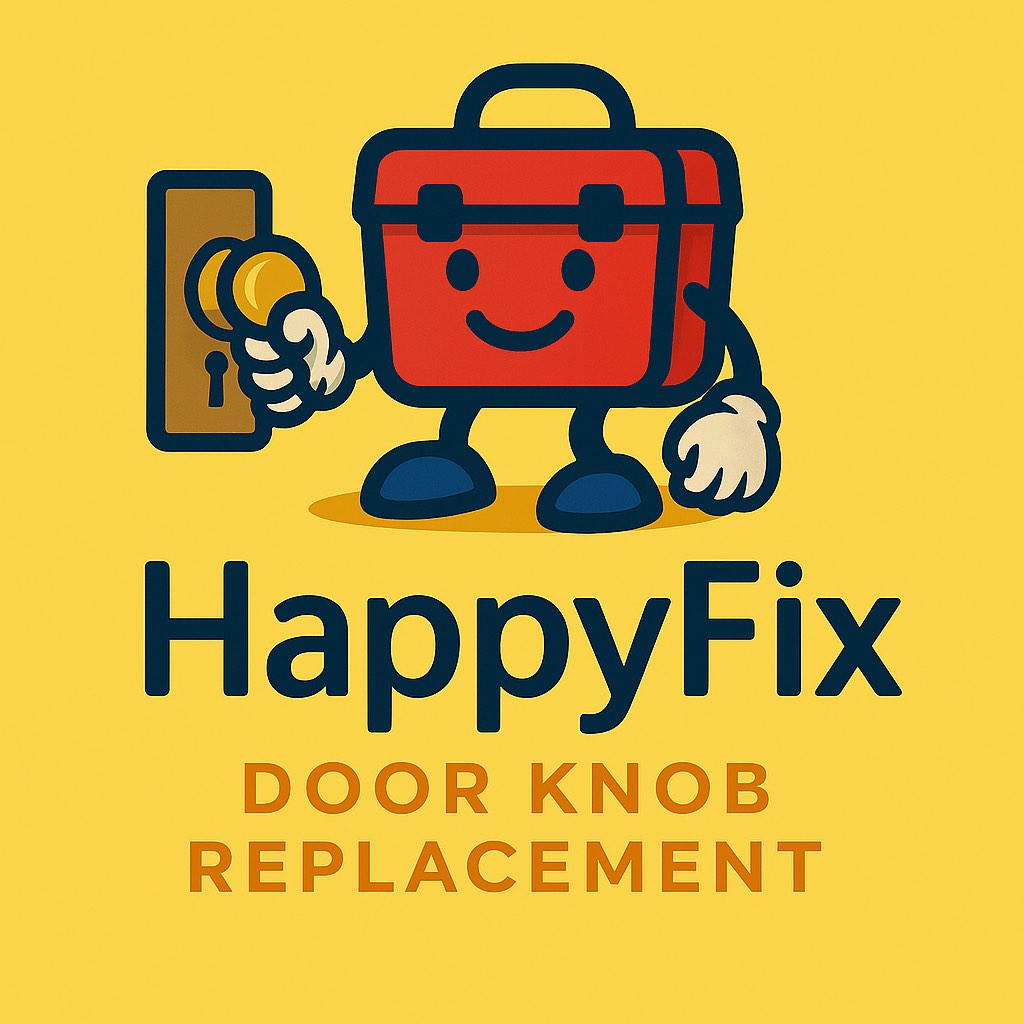 (Category: ) located in . Submitted by happyfix.services (Listing ID 1378095590, Image 1). Description: .