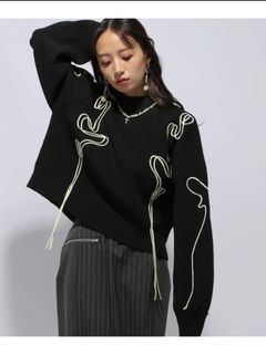 由 An0000 (刊登 ID 1378124571，圖片 1) 提交，位於 的 (類別：)，說明：。