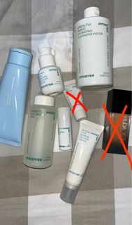 (Kategori: ) berada di . Dikirim oleh haruused (ID iklan 1374632612, Gambar 1). Deskripsi: .