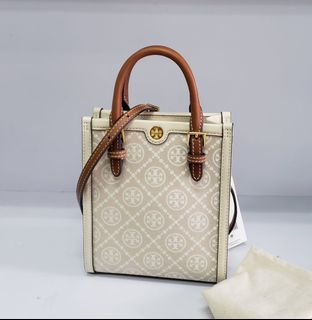 (Kategori: ) berada di . Dikirim oleh laspaccios (ID iklan 1377949042, Gambar 1). Deskripsi: .