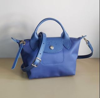 (Kategori: ) berada di . Dikirim oleh laspaccios (ID iklan 1377949352, Gambar 1). Deskripsi: .