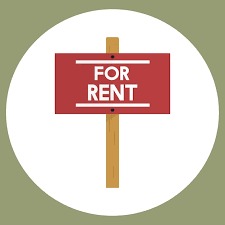(Category: ) located in . Submitted by housematch.sg (Listing ID 1378028233, Image 1). Description: .