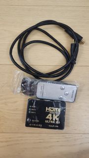 （分類：）位於 。 由 kakab901 提交（商品編號 1378037650，圖片 1）。簡介： 。