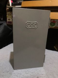 (Category: ) located in . Submitted by markgolveo (Listing ID 1378014194, Image 1). Description: .