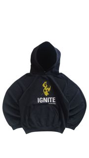 (Kategori: ) berada di . Dikirim oleh gonew (ID iklan 1377946284, Gambar 1). Deskripsi: .