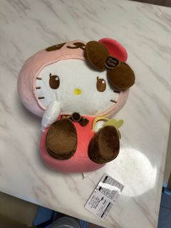 （分類：）位於 。 由 starringo 提交（商品編號 1378009706，圖片 1）。簡介： 。