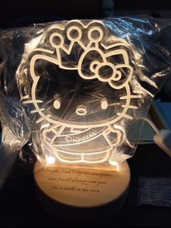 （分類：）位於 。 由 simon12668 提交（商品編號 1378077327，圖片 1）。簡介： 。