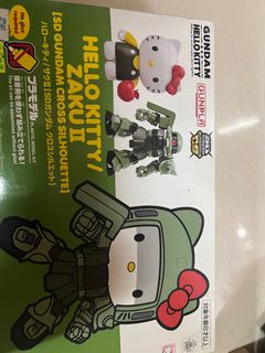 （分類：）位於 。 由 eaward1990 提交（商品編號 1378113808，圖片 1）。簡介： 。
