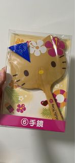（分類：）位於 。 由 sylviachiikawa 提交（商品編號 1377955974，圖片 1）。簡介： 。