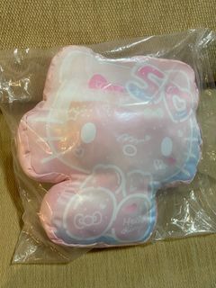 (Category: ) located in . Submitted by funclawfanatic (Listing ID 1378000457, Image 1). Description: .