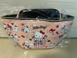 （分類：）位於 。 由 melody2828 提交（商品編號 1377945884，圖片 1）。簡介： 。