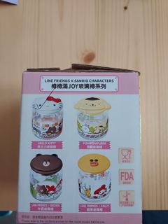 （分類：）位於 。 由 081966 提交（商品編號 1377980657，圖片 1）。簡介： 。